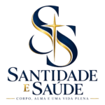 santidadeesaude.com.br